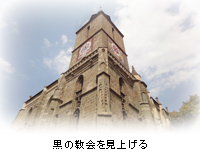 ̋グ