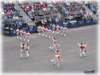 05.jpg